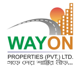 Wayon Properties Ltd
